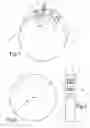 Fig. 02 - Cylindric drum with replaceable grinding elements