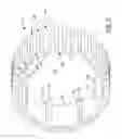 Fig. 07 - Flap-type rotary finishing device