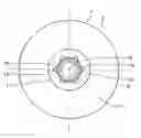 Fig. 01 - Tool
