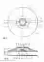 Fig. 02 - Tool