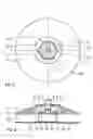 Fig. 04 - Tool