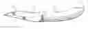 Fig. 01 - Folding knives