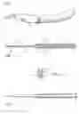 Fig. 02 - Folding knives
