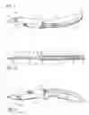 Fig. 03 - Folding knives