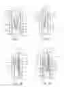 Fig. 04 - Folding knives