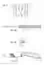 Fig. 05 - Folding knives