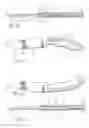 Fig. 06 - Folding knives