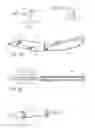 Fig. 07 - Folding knives
