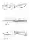 Fig. 08 - Folding knives