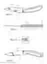 Fig. 09 - Folding knives