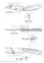 Fig. 10 - Folding knives