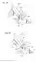 Fig. 14 - Folding knives