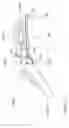 Fig. 16 - Folding knives