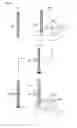 Fig. 07 - Polisher brush having wire-shaped grinding elements