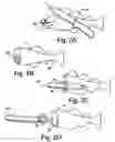 Fig. 03 - Instrument and method for preparing plug-cut bait