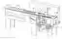 Fig. 01 - Apparatus and method for recovering neck meat from a fish
