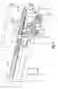 Fig. 02 - Apparatus and method for recovering neck meat from a fish