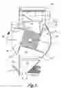 Fig. 04 - Apparatus and method for recovering neck meat from a fish