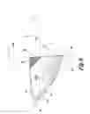 Fig. 09 - Apparatus and method for recovering neck meat from a fish