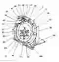 Fig. 01 - Coin hopper