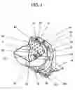 Fig. 02 - Coin hopper