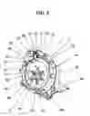 Fig. 03 - Coin hopper