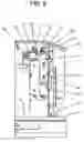 Fig. 06 - Coin hopper