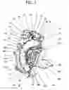 Fig. 08 - Coin hopper