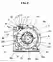 Fig. 09 - Coin hopper