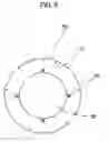 Fig. 10 - Coin hopper