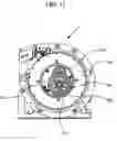 Fig. 12 - Coin hopper
