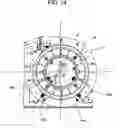 Fig. 15 - Coin hopper