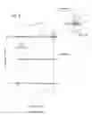Fig. 04 - Flues for industrial chimneys
