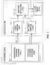 Fig. 04 - Cabin pressure control method and apparatus using all-electric control without outflow valve position feedback