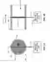 Fig. 05 - Cabin pressure control method and apparatus using all-electric control without outflow valve position feedback