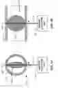 Fig. 06 - Cabin pressure control method and apparatus using all-electric control without outflow valve position feedback