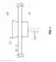Fig. 07 - Cabin pressure control method and apparatus using all-electric control without outflow valve position feedback