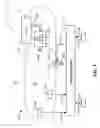 Fig. 09 - Cabin pressure control method and apparatus using all-electric control without outflow valve position feedback