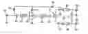 Fig. 01 - Distributor and broadcast signal receiving system using the same