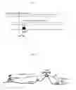 Fig. 03 - Direct amplifying station and positioning method for mobile station thereof
