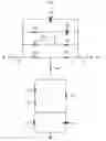 Fig. 01 - Temperature compensated variable tilt equalizer