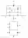 Fig. 02 - Temperature compensated variable tilt equalizer