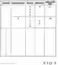 Fig. 04 - Multi-beam antenna transmitter/receiver and transmitting/receiving method and transmission beam selection method