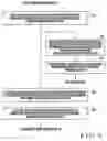 Fig. 07 - Multi-beam antenna transmitter/receiver and transmitting/receiving method and transmission beam selection method