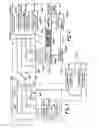 Fig. 02 - Multiplexed self-structuring antenna system