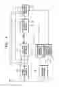 Fig. 04 - Mobile communication apparatus including antenna array and mobile communication method