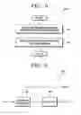 Fig. 05 - Mobile communication apparatus including antenna array and mobile communication method