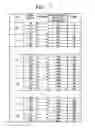 Fig. 06 - Mobile communication apparatus including antenna array and mobile communication method