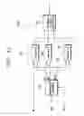Fig. 10 - Mobile communication apparatus including antenna array and mobile communication method