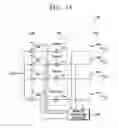 Fig. 12 - Mobile communication apparatus including antenna array and mobile communication method